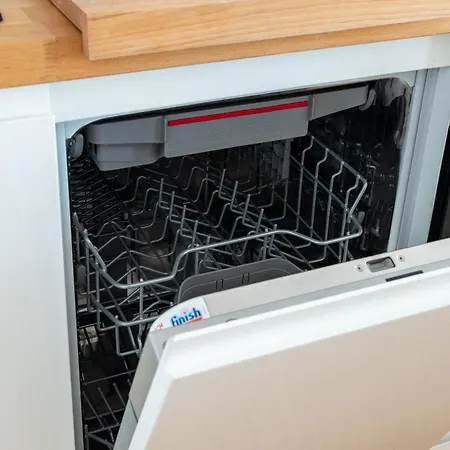 Appartamento Plac Zawiszy Cosy By Bookinghost *