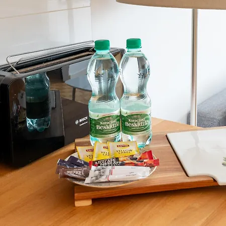 Plac Zawiszy Cosy By Bookinghost ורשה