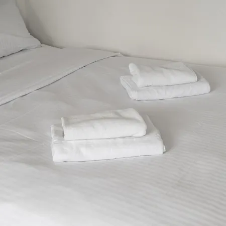 Plac Zawiszy Cosy By Bookinghost Warschau