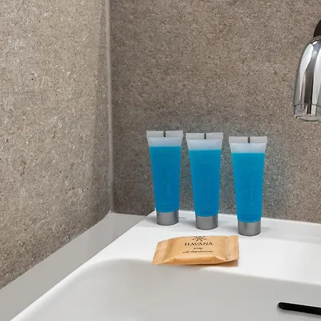 Plac Zawiszy Cosy By Bookinghost Varsovie