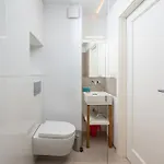 Plac Zawiszy Cosy By Bookinghost Appartement Varsovie