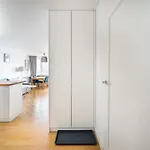 Appartement Plac Zawiszy Cosy By Bookinghost Varsovie