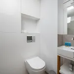 Plac Zawiszy Cosy By Bookinghost Appartement *